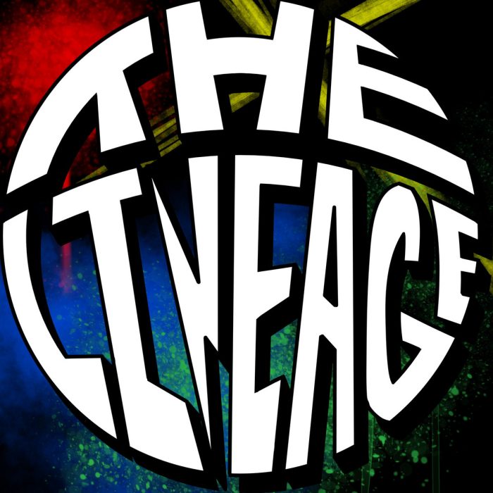 the lineage q9bnurjp6952ztu6sw6q029g3usp8im4oe4xiunlg8
